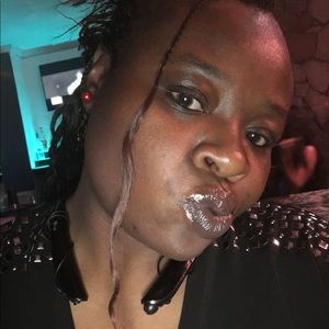 Meet your Posher, Maranda